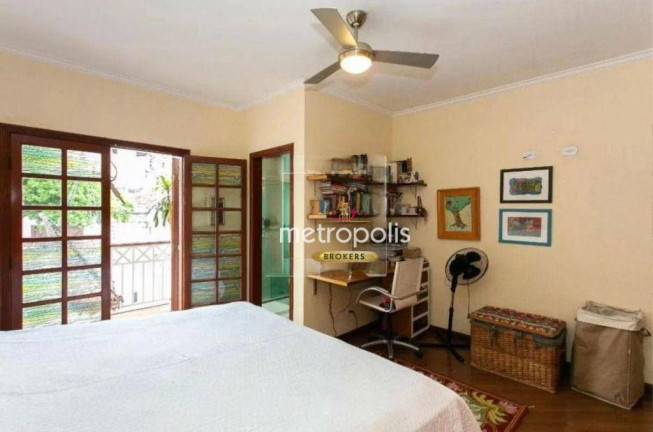 Imagem Sobrado com 3 Quartos à Venda, 218 m² em Vila Matilde - São Paulo Imagem Sobrado com 3 Quartos à Venda, 218 m² em Vila Matilde - São Paulo