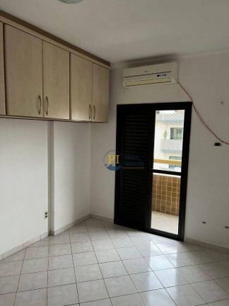 Imagem Apartamento com 2 Quartos à Venda, 77 m² em Tupi - Praia Grande