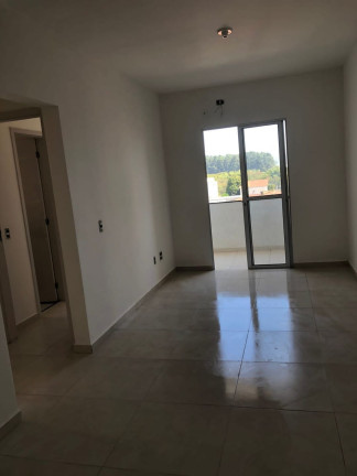 Imagem Apartamento com 2 Quartos à Venda, 63 m² em Vila São José - Taubaté Imagem Apartamento com 2 Quartos à Venda, 63 m² em Vila São José - Taubaté