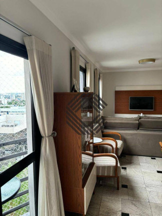 Imagem Apartamento com 3 Quartos à Venda, 130 m² em Jardim Emília - Sorocaba Imagem Apartamento com 3 Quartos à Venda, 130 m² em Jardim Emília - Sorocaba