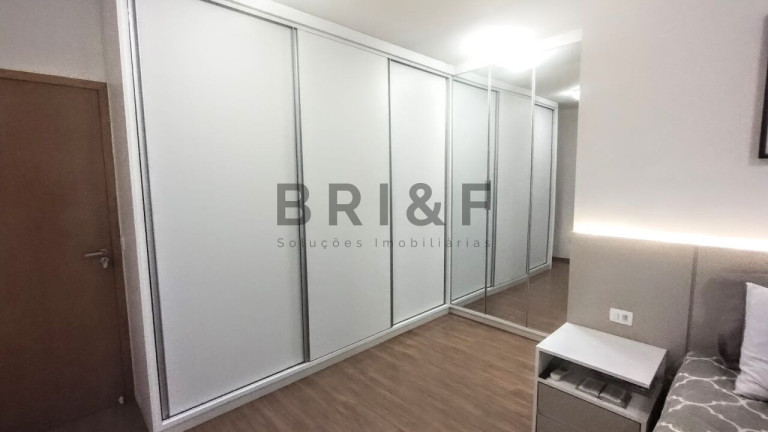 Imagem Casa com 4 Quartos à Venda, 145 m² em Jardim Prudência - São Paulo