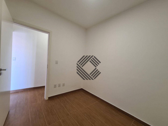 Imagem Apartamento com 2 Quartos para Alugar, 55 m² em Parque Santos Dumont - Votorantim