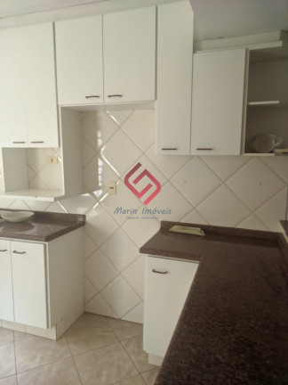 Imagem Sobrado com 3 Quartos à Venda, 244 m² em Jardim Do Sol - Sorocaba