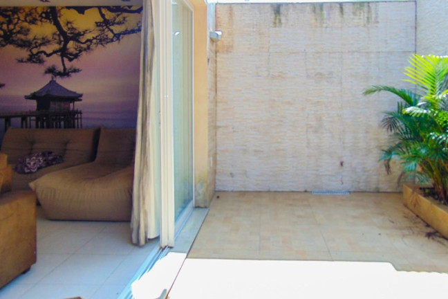 Imagem Casa com 4 Quartos à Venda, 315 m² em Enseada - Guarujá