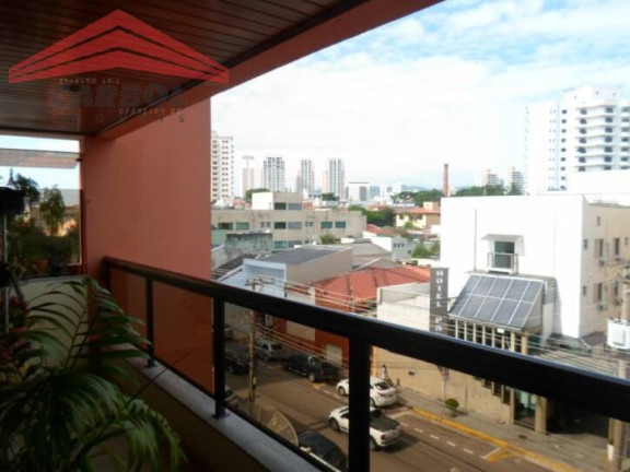 Imagem Apartamento com 4 Quartos à Venda, 190 m² em Centro (jundiaí) - Jundiaí Imagem Apartamento com 4 Quartos à Venda, 190 m² em Centro (jundiaí) - Jundiaí