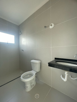 Imagem Casa com 3 Quartos à Venda, 77 m² em Chácara Ondas Verdes - Cotia
