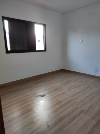 Imagem Casa com 3 Quartos à Venda, 135 m² em Residecial Malibu - Caçapava