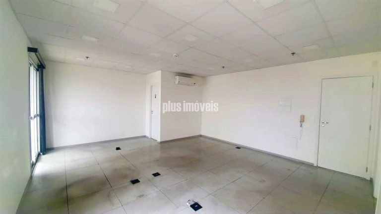 Imagem Imóvel Comercial para Alugar, 172 m² em Barra Funda - São Paulo Imagem Imóvel Comercial para Alugar, 172 m² em Barra Funda - São Paulo