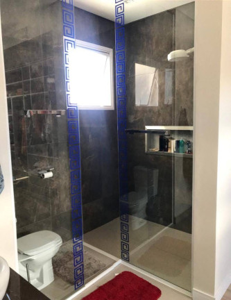 Imagem Casa com 3 Quartos à Venda, 270 m² em Nossa Senhora Do Perpétuo Socorro - Pindamonhangaba