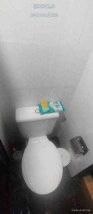 Imagem Apartamento com 2 Quartos à Venda, 52 m² em Assunção - São Bernardo Do Campo Imagem Apartamento com 2 Quartos à Venda, 52 m² em Assunção - São Bernardo Do Campo