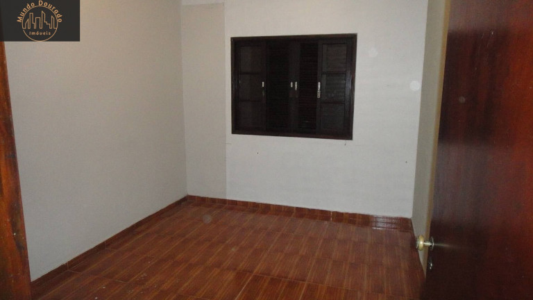 Imagem Sobrado com 3 Quartos à Venda, 200 m² em Jardim Do Mar - São Bernardo Do Campo Imagem Sobrado com 3 Quartos à Venda, 200 m² em Jardim Do Mar - São Bernardo Do Campo