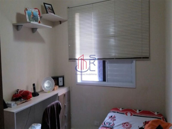 Imagem Apartamento com 2 Quartos à Venda, 56 m² em Ponte Grande - Guarulhos Imagem Apartamento com 2 Quartos à Venda, 56 m² em Ponte Grande - Guarulhos