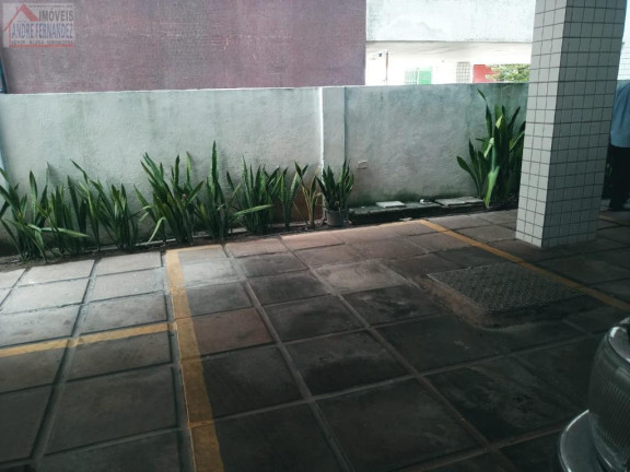 Imagem Apartamento com 5 Quartos à Venda, 336 m² em Casa Caida - Olinda Imagem Apartamento com 5 Quartos à Venda, 336 m² em Casa Caida - Olinda