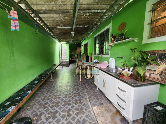 Imagem Casa com 3 Quartos à Venda, 183 m² em Jardim Bandeirantes - Votorantim Imagem Casa com 3 Quartos à Venda, 183 m² em Jardim Bandeirantes - Votorantim