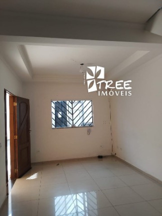 Imagem Sobrado com 3 Quartos à Venda, 150 m² em Jordanópolis - Arujá Imagem Sobrado com 3 Quartos à Venda, 150 m² em Jordanópolis - Arujá