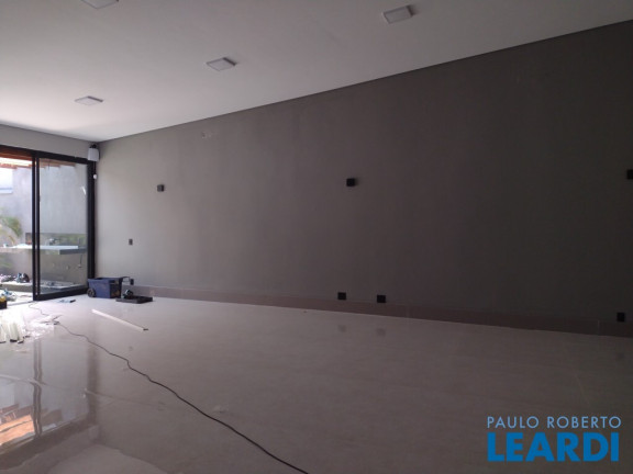 Imagem Sobrado com 4 Quartos à Venda, 262 m² em Jardim Bela Vista - Santo André Imagem Sobrado com 4 Quartos à Venda, 262 m² em Jardim Bela Vista - Santo André