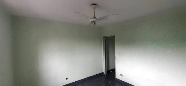 Imagem Sobrado com 2 Quartos à Venda, 180 m² em Jardim Santa Rita - Guarulhos Imagem Sobrado com 2 Quartos à Venda, 180 m² em Jardim Santa Rita - Guarulhos