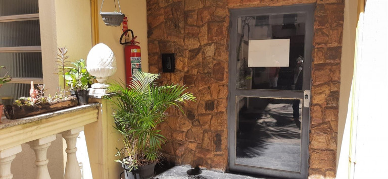 Imagem Apartamento com 2 Quartos à Venda, 5.300 m² em Campo Grande - Rio De Janeiro Imagem Apartamento com 2 Quartos à Venda, 5.300 m² em Campo Grande - Rio De Janeiro