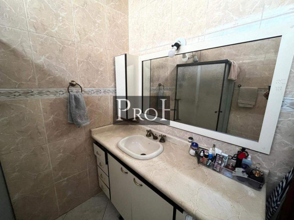Imagem Casa com 3 Quartos à Venda, 200 m² em Rudge Ramos - São Bernardo Do Campo Imagem Casa com 3 Quartos à Venda, 200 m² em Rudge Ramos - São Bernardo Do Campo