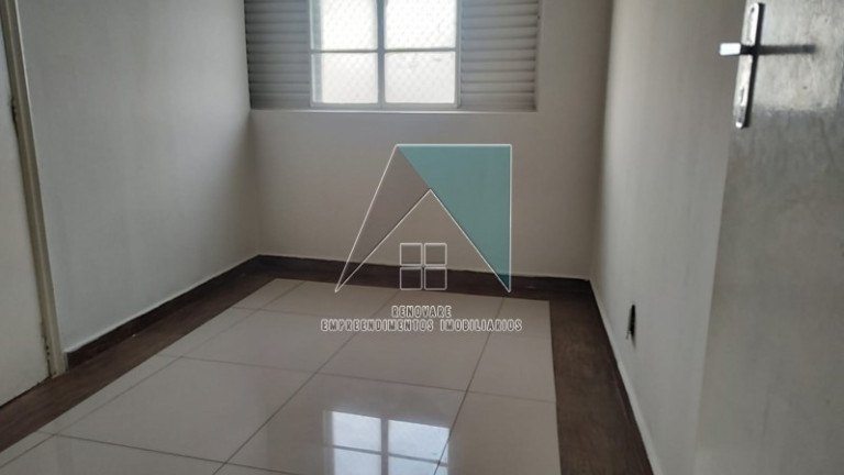 Imagem Apartamento com 2 Quartos à Venda,  em Centro - Ribeirão Preto