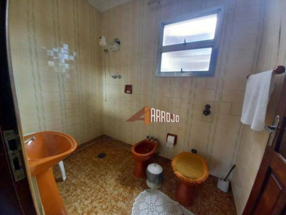 Imagem Sobrado com 4 Quartos à Venda, 191 m² em Penha De França - São Paulo