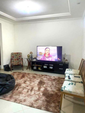 Imagem Casa com 3 Quartos à Venda, 70 m² em Albuquerque - Teresópolis