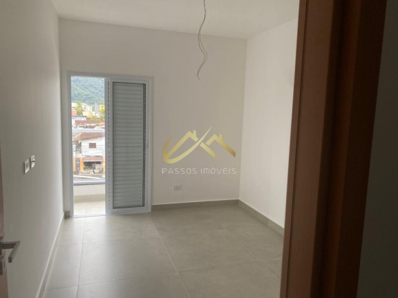 Imagem Apartamento com 3 Quartos à Venda, 105 m² em Centro - Ubatuba