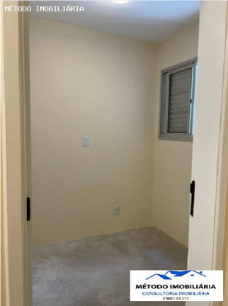 Imagem Apartamento com 3 Quartos à Venda, 87 m² em Vila Gilda - Santo André