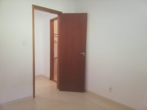 Imagem Casa com 2 Quartos à Venda, 70 m² em Guaratiba - Rio De Janeiro