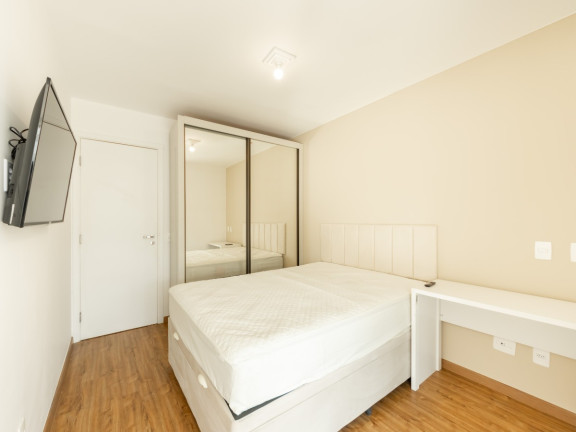 Imagem Apartamento com 1 Quarto à Venda, 69 m² em Vila Anglo Brasileira - São Paulo Imagem Apartamento com 1 Quarto à Venda, 69 m² em Vila Anglo Brasileira - São Paulo