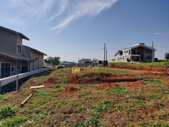 Imagem Terreno à Venda, 612 m² em Piedade - Caçapava Imagem Terreno à Venda, 612 m² em Piedade - Caçapava