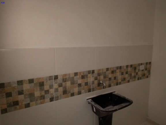 Imagem Apartamento com 2 Quartos à Venda, 71 m² em Conjunto Habitacional Terra Dos Ipês - Pindamonhangaba