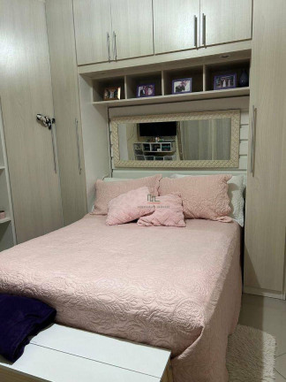 Imagem Casa com 3 Quartos à Venda, 160 m² em Santa Rosa - Niterói Imagem Casa com 3 Quartos à Venda, 160 m² em Santa Rosa - Niterói