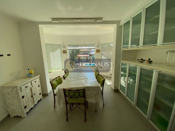 Imagem Casa com 6 Quartos à Venda, 333 m² em Vila Giglio - Atibaia Imagem Casa com 6 Quartos à Venda, 333 m² em Vila Giglio - Atibaia