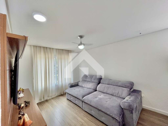 Imagem Casa de Condomínio com 4 Quartos à Venda, 386 m² em Aldeia Da Fazendinha - Carapicuíba Imagem Casa de Condomínio com 4 Quartos à Venda, 386 m² em Aldeia Da Fazendinha - Carapicuíba