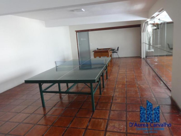 Imagem Apartamento com 2 Quartos à Venda, 70 m² em Vila Mariana - São Paulo Imagem Apartamento com 2 Quartos à Venda, 70 m² em Vila Mariana - São Paulo