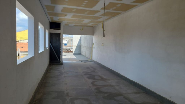 Imagem Sobrado com 3 Quartos à Venda, 210 m² em Vila Amorim - Suzano Imagem Sobrado com 3 Quartos à Venda, 210 m² em Vila Amorim - Suzano