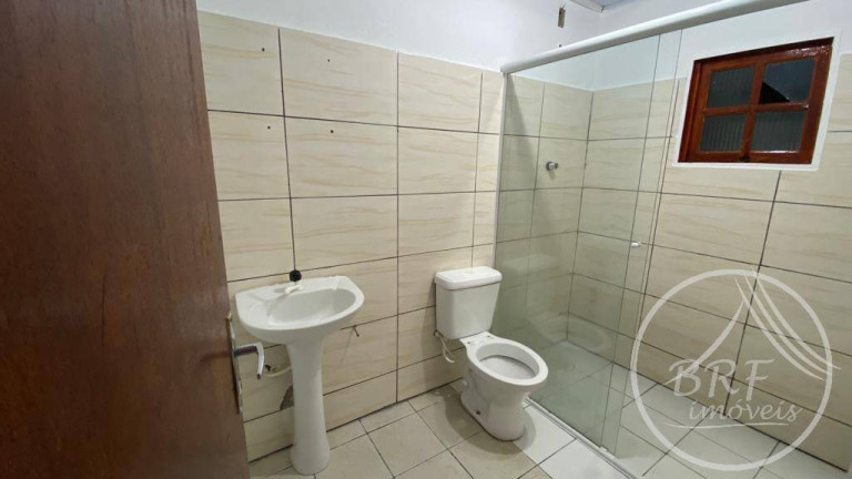 Imagem Casa com 8 Quartos à Venda, 199 m² em Serraria - São José Imagem Casa com 8 Quartos à Venda, 199 m² em Serraria - São José
