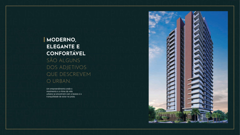 Imagem Apartamento com 2 Quartos à Venda, 88 m² em Centro - Torres