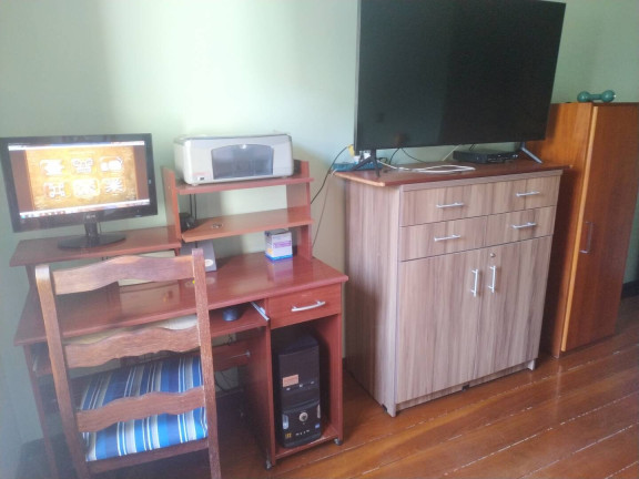 Imagem Casa com 4 Quartos à Venda, 320 m² em Prado - Belo Horizonte Imagem Casa com 4 Quartos à Venda, 320 m² em Prado - Belo Horizonte