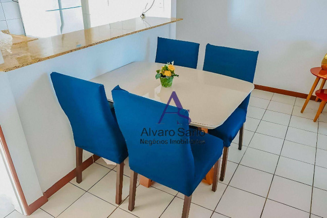 Imagem Apartamento com 2 Quartos à Venda, 72 m² em Praia Do Canto - Vitória Imagem Apartamento com 2 Quartos à Venda, 72 m² em Praia Do Canto - Vitória