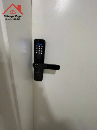 Imagem Apartamento com 3 Quartos à Venda, 64 m² em Vila Suzana - São Paulo Imagem Apartamento com 3 Quartos à Venda, 64 m² em Vila Suzana - São Paulo
