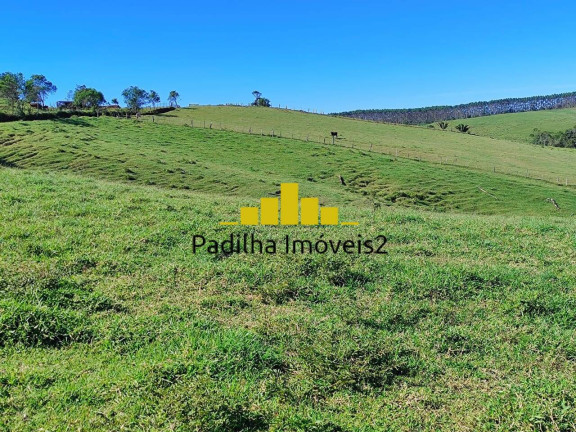Imagem Fazenda à Venda, 50 m² em São Miguel Arcanjo Imagem Fazenda à Venda, 50 m² em São Miguel Arcanjo