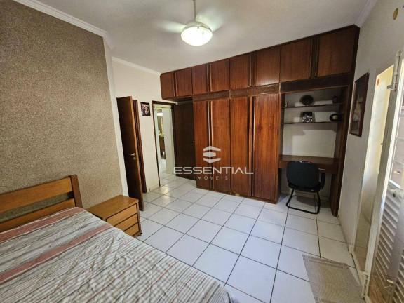 Imagem Casa com 4 Quartos à Venda, 217 m² em Boa Vista - São José Do Rio Preto