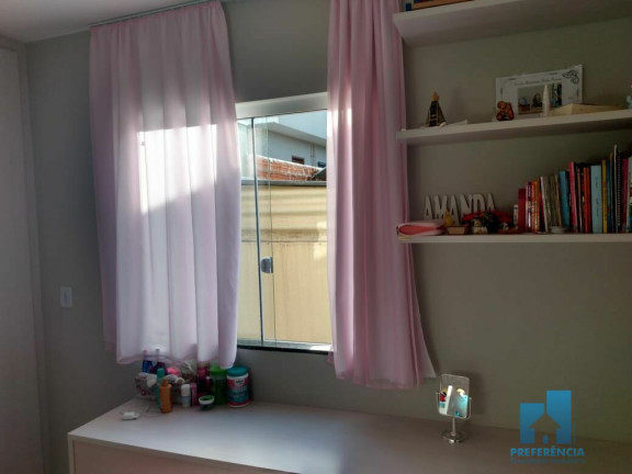 Imagem Sobrado com 2 Quartos à Venda, 80 m² em Oficinas - Ponta Grossa