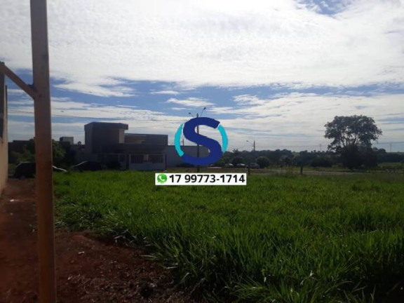 Imagem Terreno à Venda, 250 m² em Jardim Bela Vista - Ouroeste Imagem Terreno à Venda, 250 m² em Jardim Bela Vista - Ouroeste