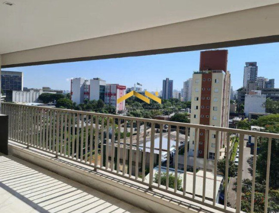 Imagem Apartamento com 3 Quartos à Venda, 158 m² em Vila Clementino - São Paulo Imagem Apartamento com 3 Quartos à Venda, 158 m² em Vila Clementino - São Paulo