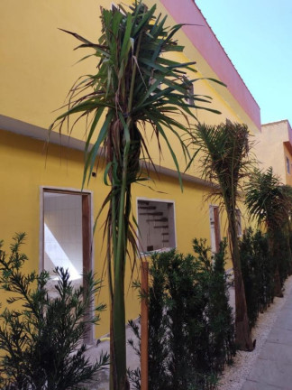 Imagem Sobrado com 2 Quartos à Venda, 72 m² em Suarão - Itanhaém