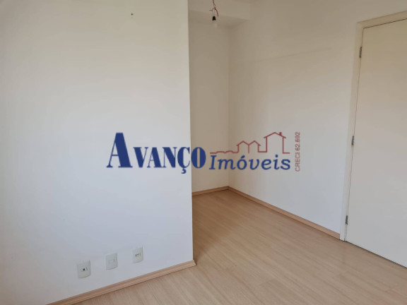 Imagem Apartamento com 2 Quartos à Venda, 64 m² em Engordadouro - Jundiaí Imagem Apartamento com 2 Quartos à Venda, 64 m² em Engordadouro - Jundiaí