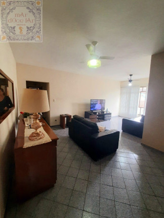 Imagem Apartamento com 2 Quartos à Venda, 107 m² em Marapé - Santos Imagem Apartamento com 2 Quartos à Venda, 107 m² em Marapé - Santos